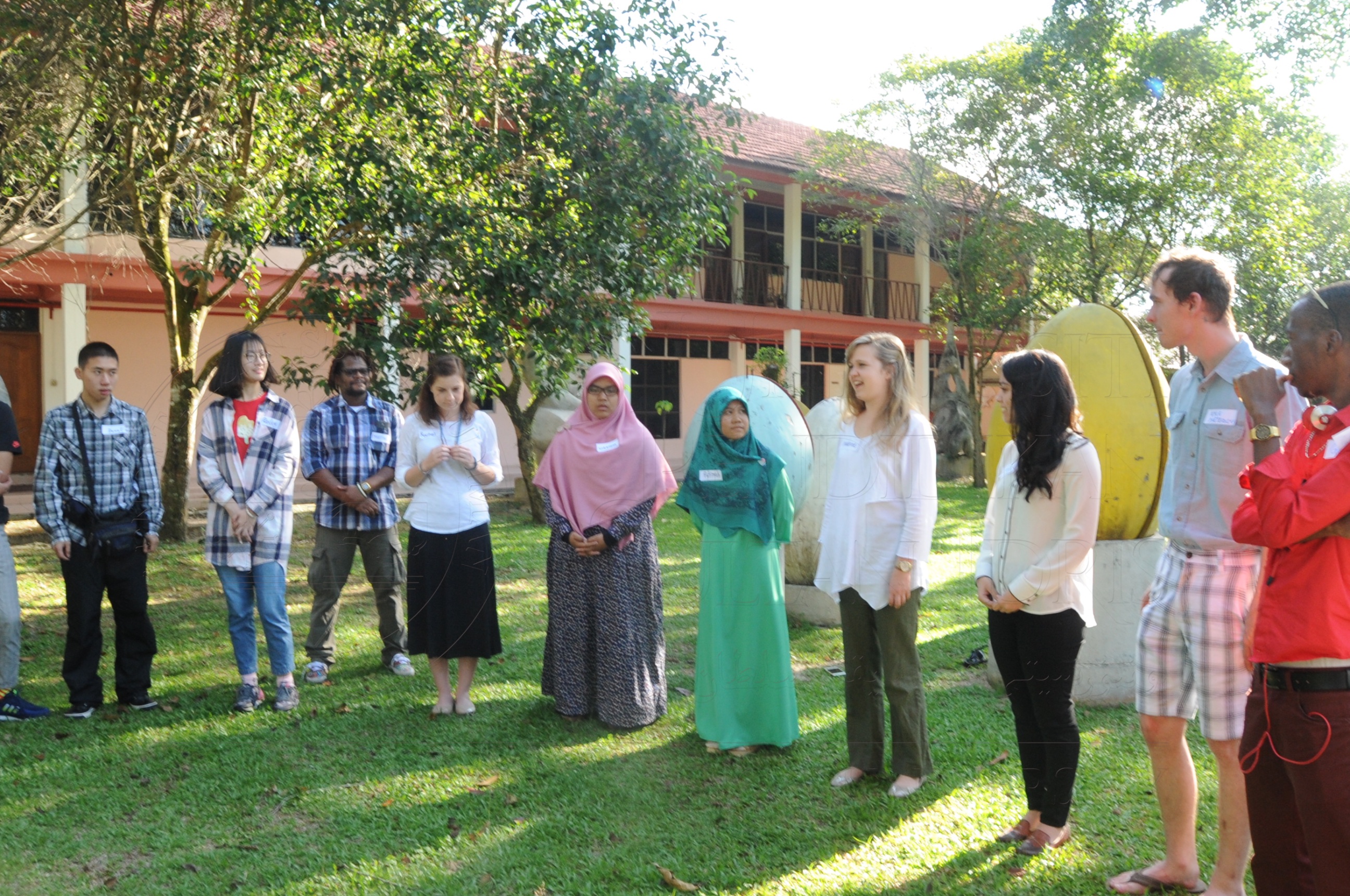 PRO16 17 antarabangsa HAS 9823